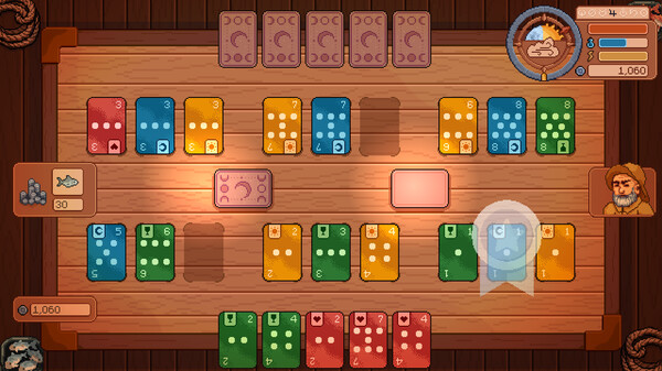 梦幻岛|官方中文|Build.17081978|解压即撸|_9