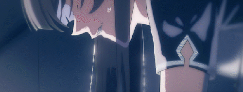 恸哭奇机|官方中文|V1.2.0-夜华魅影-狡猾之血+全DLC|解压即撸|_8