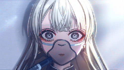 恸哭奇机|官方中文|V1.2.0-夜华魅影-狡猾之血+全DLC|解压即撸|_9