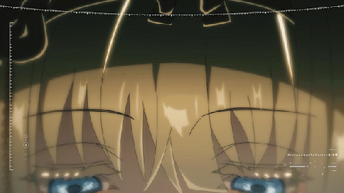 恸哭奇机|官方中文|V1.2.0-夜华魅影-狡猾之血+全DLC|解压即撸|_17