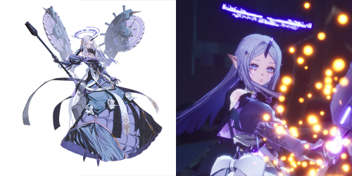 恸哭奇机|官方中文|V1.2.0-夜华魅影-狡猾之血+全DLC|解压即撸|_14