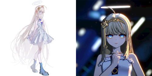 恸哭奇机|官方中文|V1.2.0-夜华魅影-狡猾之血+全DLC|解压即撸|_11