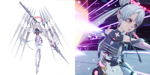 恸哭奇机|官方中文|V1.2.0-夜华魅影-狡猾之血+全DLC|解压即撸|_12