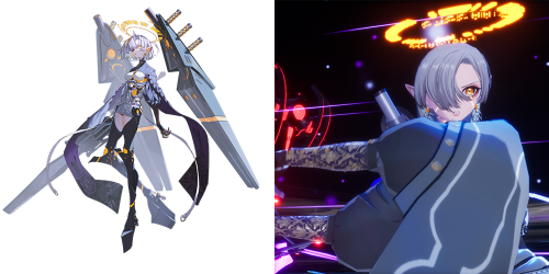 恸哭奇机|官方中文|V1.2.0-夜华魅影-狡猾之血+全DLC|解压即撸|_13