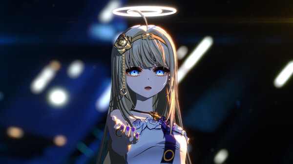 恸哭奇机|官方中文|V1.2.0-夜华魅影-狡猾之血+全DLC|解压即撸|_1