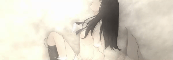 壳之少女HD 重制版|官方中文|Build.11779146|解压即撸|_2