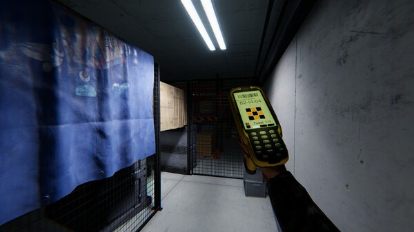 猫好货坏 ORDER 13|官方中文|Build.18206619|解压即撸|_3