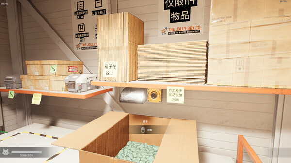 猫好货坏 ORDER 13|官方中文|Build.18206619|解压即撸|_6