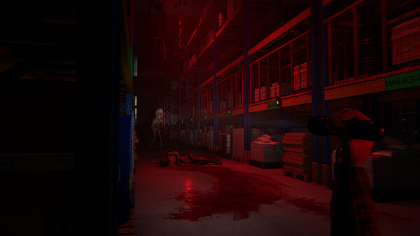 猫好货坏 ORDER 13|官方中文|Build.18206619|解压即撸|_2