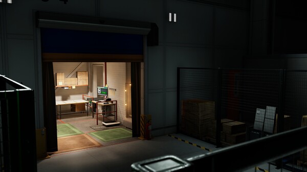 猫好货坏 ORDER 13|官方中文|Build.18206619|解压即撸|_9