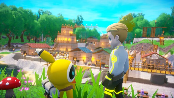 欧米茄工匠 OMEGA CRAFTER|官方中文|Build.19150606|解压即撸|_1