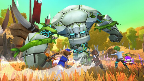 欧米茄工匠 OMEGA CRAFTER|官方中文|Build.19150606|解压即撸|_3