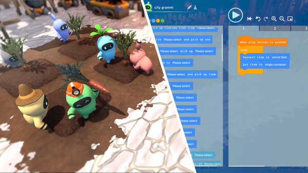 欧米茄工匠 OMEGA CRAFTER|官方中文|Build.19150606|解压即撸|_8