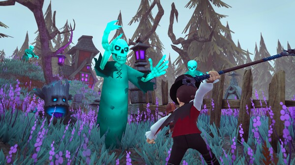 欧米茄工匠 OMEGA CRAFTER|官方中文|Build.19150606|解压即撸|_4