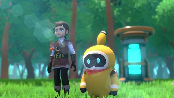 欧米茄工匠 OMEGA CRAFTER|官方中文|Build.19150606|解压即撸|_6