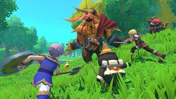 欧米茄工匠 OMEGA CRAFTER|官方中文|Build.19150606|解压即撸|_2