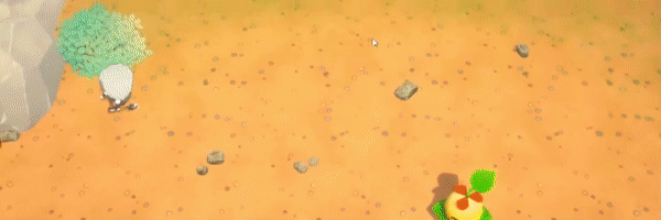 千年的少女|官方中文|Build.16480845|解压即撸|_3