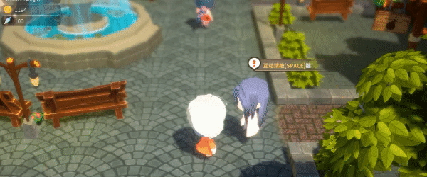 千年的少女|官方中文|Build.16480845|解压即撸|_7