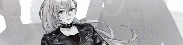 千年的少女|官方中文|Build.16480845|解压即撸|_9