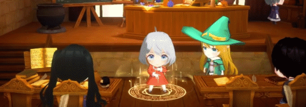 千年的少女|官方中文|Build.16480845|解压即撸|_2