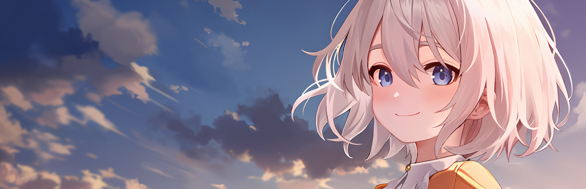 千年的少女|官方中文|Build.16480845|解压即撸|_10