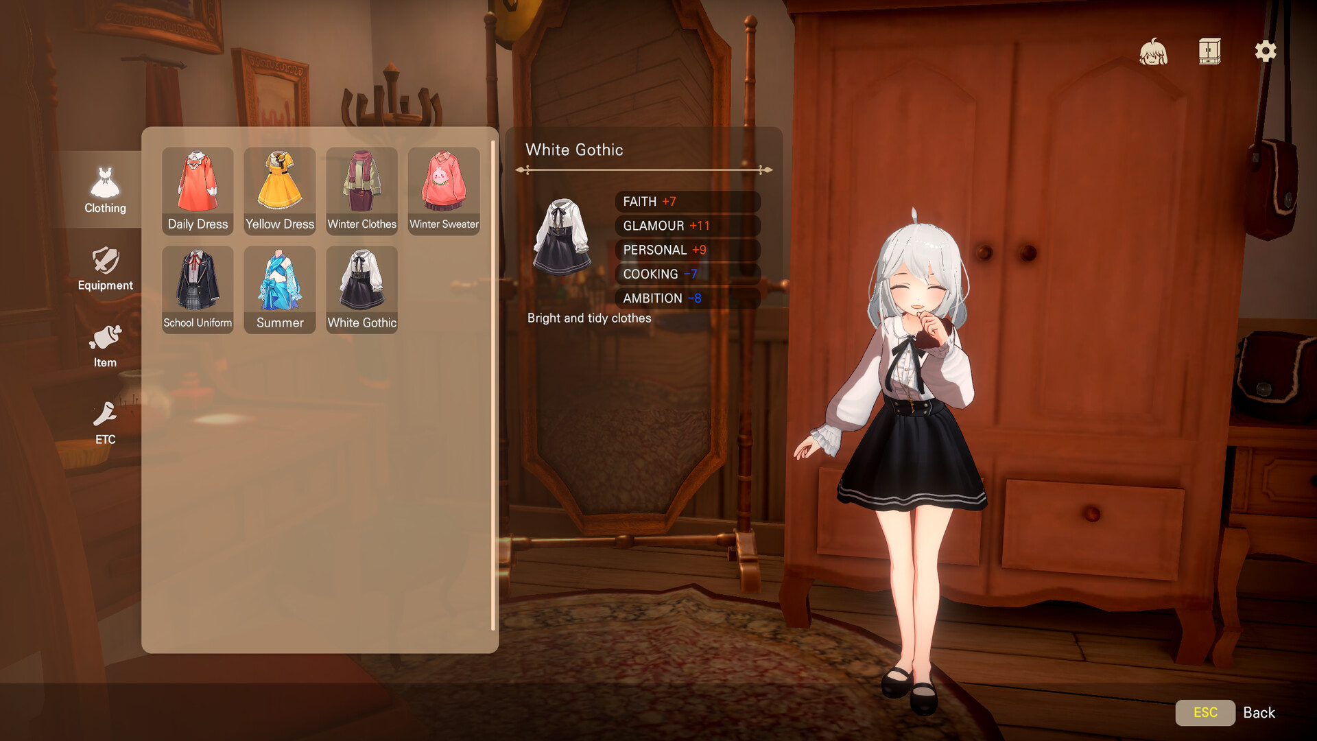 千年的少女|官方中文|Build.16480845|解压即撸|_16