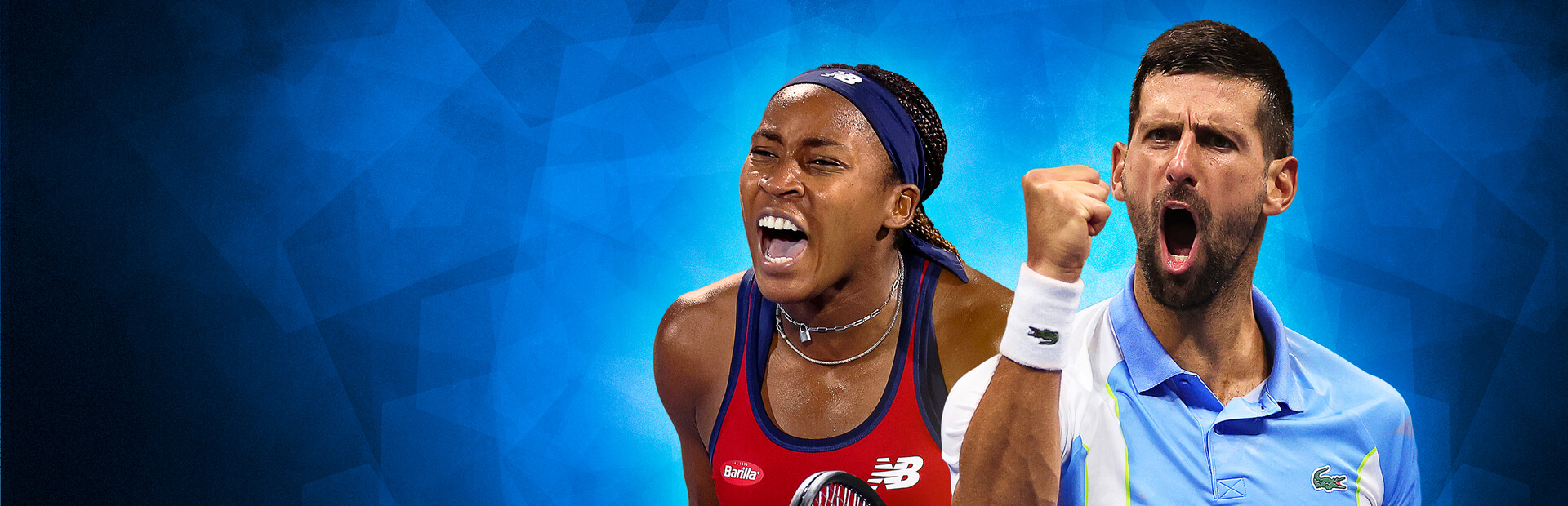 顶尖决胜 王牌版|豪华中文|V1.0.6099+全DLC-支持手柄|解压即撸|_12