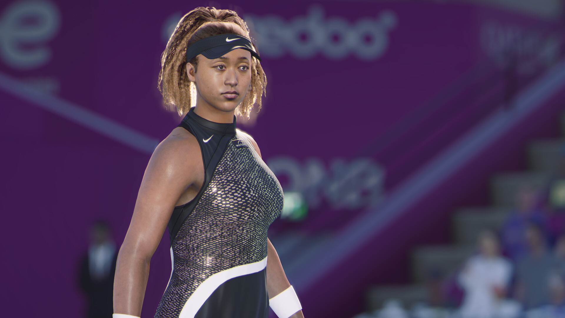 顶尖决胜 王牌版|豪华中文|V1.0.6099+全DLC-支持手柄|解压即撸|_20