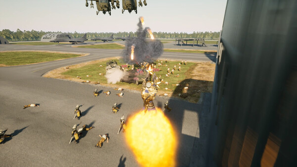 黑枪神悟空|官方中文|Build.13544184|安装即撸|_6