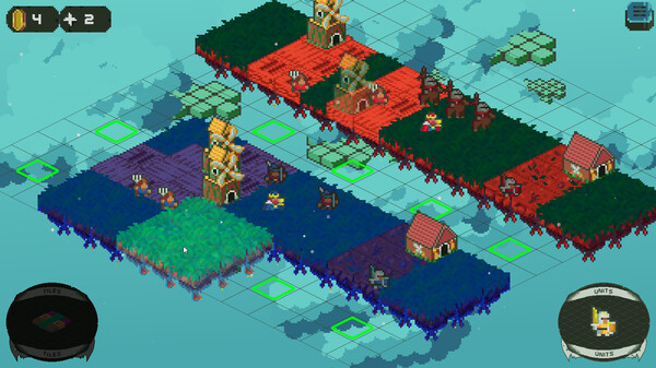 Emplacement|官方中文|解压即撸|_5