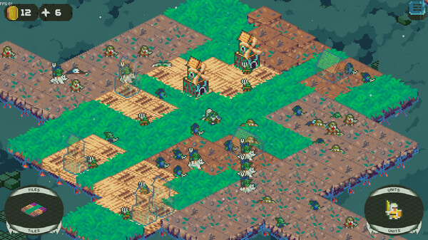 Emplacement|官方中文|解压即撸|_2