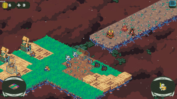 Emplacement|官方中文|解压即撸|_6