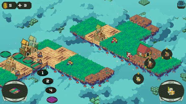 Emplacement|官方中文|解压即撸|_3