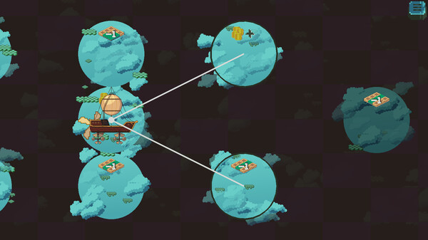 Emplacement|官方中文|解压即撸|_9