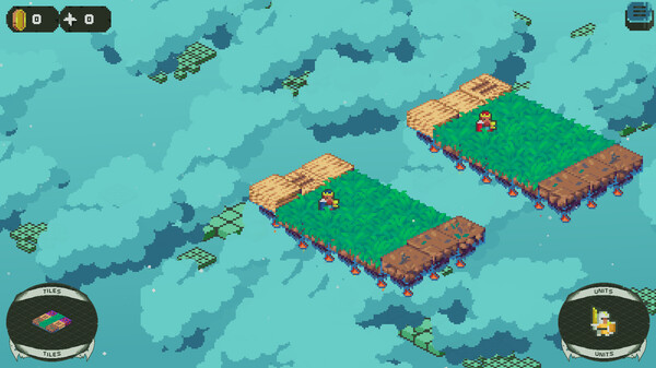 Emplacement|官方中文|解压即撸|_1