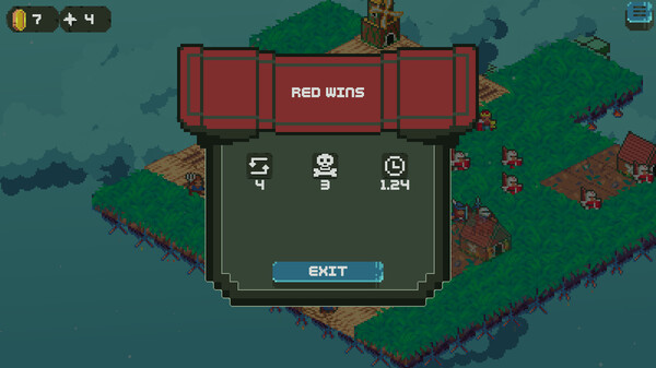 Emplacement|官方中文|解压即撸|_7