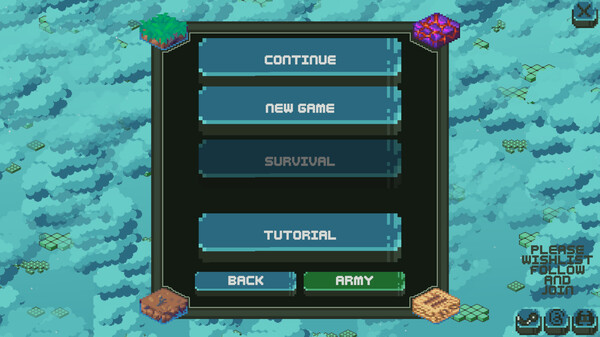 Emplacement|官方中文|解压即撸|_8