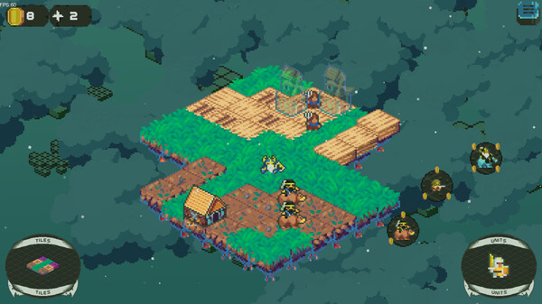 Emplacement|官方中文|解压即撸|_4