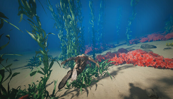 落日余晖|豪华中文|Build.20588247-昼夜纷争-亡灵契约|解压即撸|_15