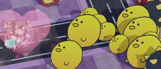 拥抱幸存者|官方中文|解压即撸|_7