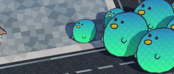 拥抱幸存者|官方中文|解压即撸|_10