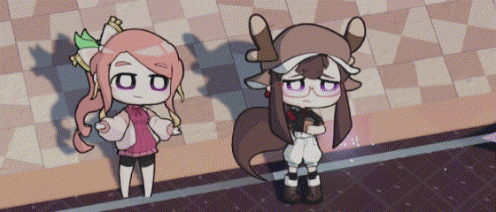 拥抱幸存者|官方中文|解压即撸|_9