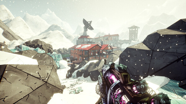 原谅我 神父2|官方中文|Build.16168486+原声带+数字艺术画册DLC|解压即撸|_5