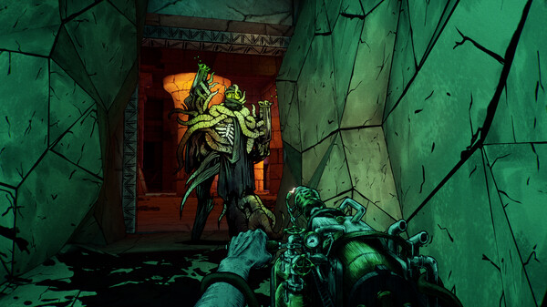 原谅我 神父2|官方中文|Build.16168486+原声带+数字艺术画册DLC|解压即撸|_8