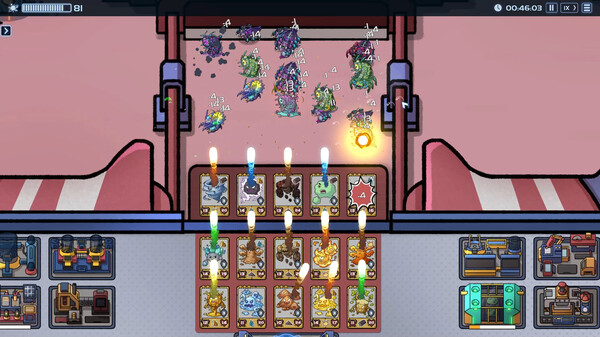 冲出盖娅星|官方中文|Build.15196300|解压即撸|_6