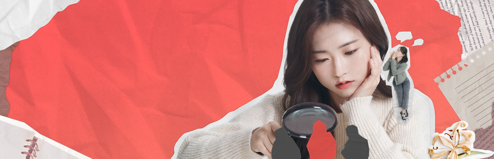 禁止过分投入|官方中文|本体+1.0.2升补|NSP|原版|_9