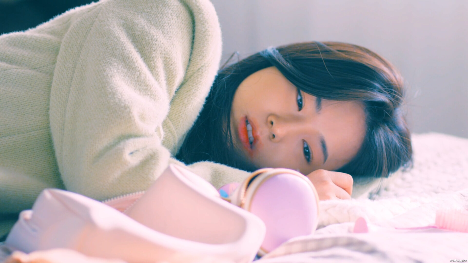 禁止过分投入|官方中文|本体+1.0.2升补|NSP|原版|_10