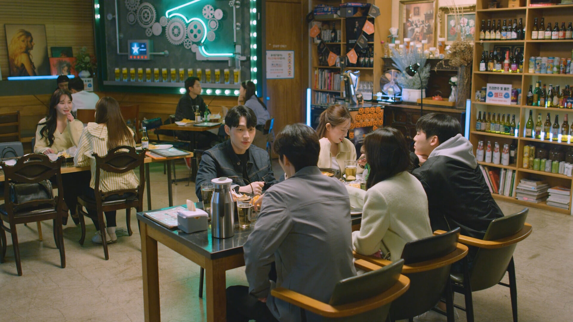 禁止过分投入|官方中文|本体+1.0.2升补|NSP|原版|_12