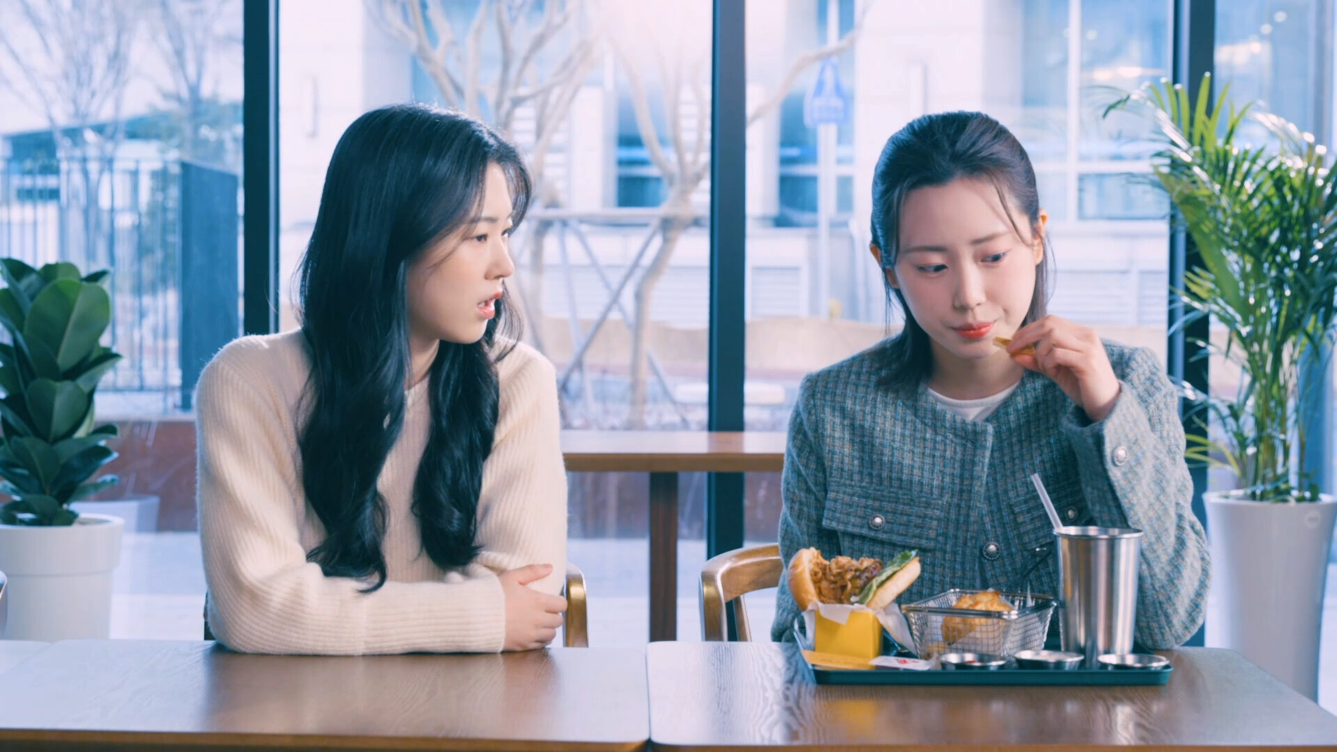 禁止过分投入|官方中文|本体+1.0.2升补|NSP|原版|_11