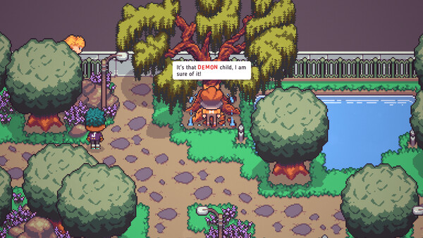 打骨折超市日记 支持者版|豪华中文|Build.20172660+支持者包DLC|解压即撸|_8